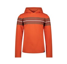 B Nosy Jongens Longsleeve Otto