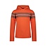 B.Nosy B Nosy Jongens Longsleeve Otto