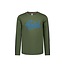 B.Nosy B Nosy Jongens Longsleeve Rein