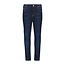 B.Nosy B Nosy Jongens Broek Owen