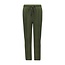 B.Nosy B Nosy Jongens Broek Rijk