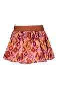 B Nosy Meisjes mini Rok Patty B Nosy Meisjes mini Rok Patty