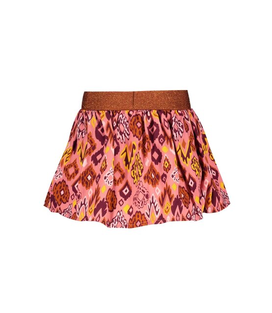 B Nosy Meisjes mini Rok Patty B Nosy Meisjes mini Rok Patty