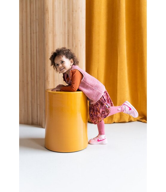 B Nosy Meisjes mini Rok Patty B Nosy Meisjes mini Rok Patty