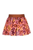 B Nosy Meisjes mini Rok Patty B Nosy Meisjes mini Rok Patty