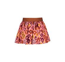 B Nosy Meisjes mini Rok Patty