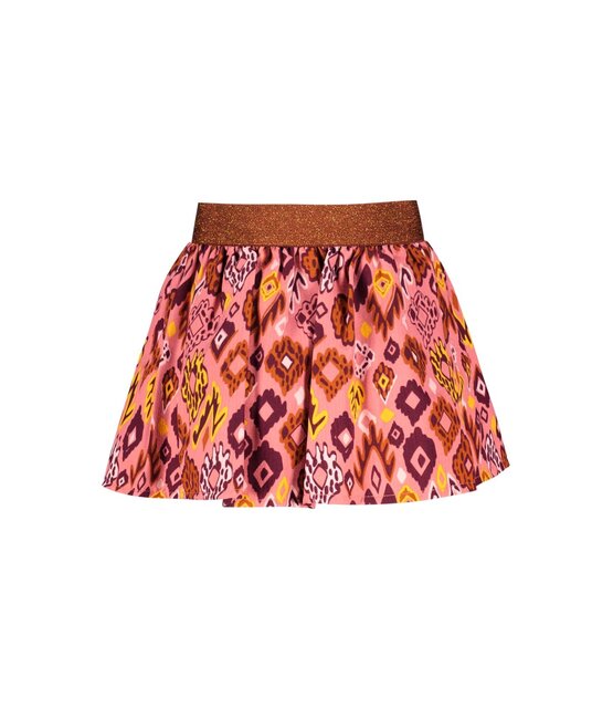 B Nosy Meisjes mini Rok Patty B Nosy Meisjes mini Rok Patty
