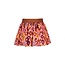 B.Nosy B Nosy Meisjes mini Rok Patty