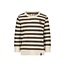 B.Nosy B Nosy Jongens mini Sweater Elay