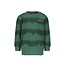 B.Nosy B Nosy Jongens mini Sweater Omar