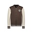 B.Nosy B Nosy Jongens Vest Eli