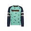 B.Nosy B Nosy Jongens Sweater Eddy