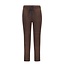 B.Nosy B Nosy Jongens Broek Emir