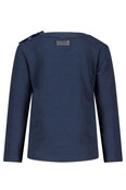 B Nosy Jongens mini Longsleeve Erik