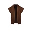 B.Nosy B Nosy Meisjes Gilet Diante