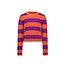 B.Nosy B Nosy Meisjes Sweater Guusje