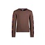 B.Nosy B Nosy Meisjes Sweater Gwen