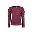 B.Nosy B Nosy Meisjes Longsleeve Gina