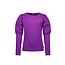 B.Nosy B Nosy Meisjes Longsleeve Gitte