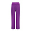 B.Nosy B Nosy Meisjes Broek Gia