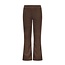 B.Nosy B Nosy Meisjes Broek Giselle