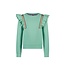 B.Nosy B Nosy Meisjes Sweater Babet