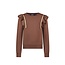 B.Nosy B Nosy Meisjes Sweater Babet