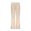 B.Nosy B Nosy Meisjes Broek Bieke