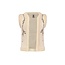 B.Nosy B Nosy Meisjes mini Gilet Viona