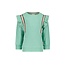 B.Nosy B Nosy Meisjes mini Sweater Bodil