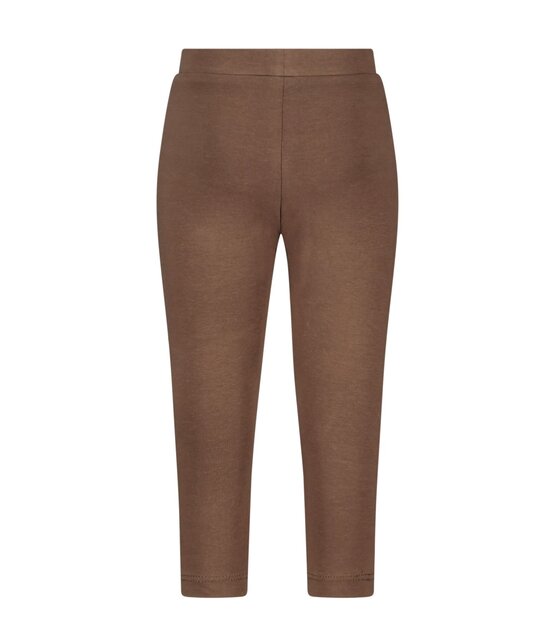 B Nosy Meisjes mini Legging Beitske B Nosy Meisjes mini Legging Beitske