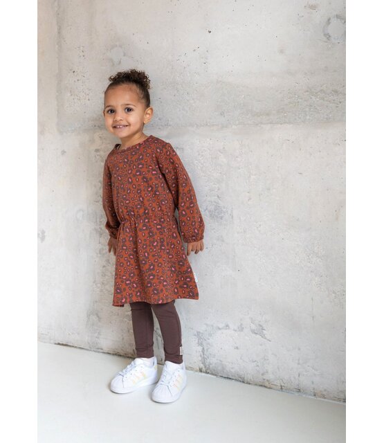 B Nosy Meisjes mini Legging Beitske B Nosy Meisjes mini Legging Beitske