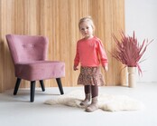 B Nosy Meisjes mini Legging Beitske B Nosy Meisjes mini Legging Beitske