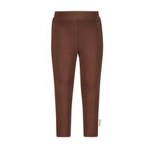 B Nosy Meisjes mini Legging Beitske