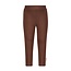 B.Nosy B Nosy Meisjes mini Legging Beitske