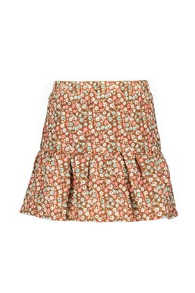 B Nosy Meisjes mini Rok Blair