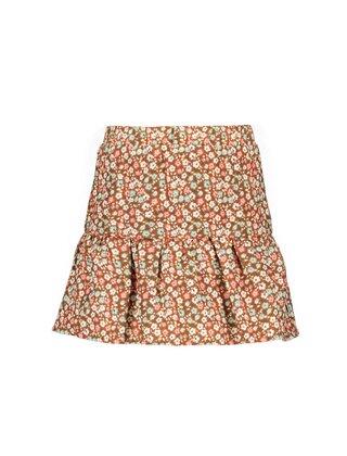 B Nosy Meisjes mini Rok Blair