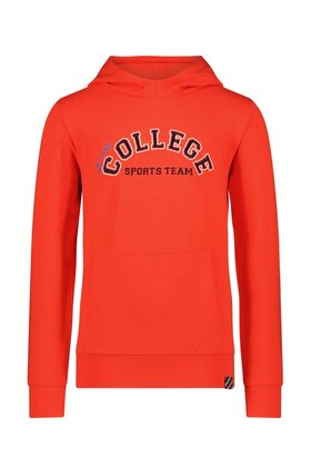 B Nosy Jongens Sweater Tom