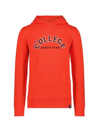 B Nosy Jongens Sweater Tom