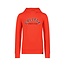 B.Nosy B Nosy Jongens Sweater Tom