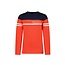 B.Nosy B Nosy Jongens Longsleeve Tobias