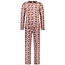 B.Nosy B Nosy Meisjes Pyjama Sarah