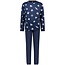 B.Nosy B Nosy Jongens Pyjama Senn
