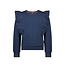 B.Nosy B Nosy Meisjes Sweater Daantje
