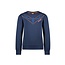 B.Nosy B Nosy Meisjes Sweater Vieve