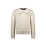 B.Nosy B Nosy Meisjes Sweater Vienna