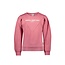 B.Nosy B Nosy Meisjes Sweater Danna