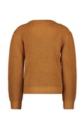 B Nosy Meisjes Sweater Donna B Nosy Meisjes Sweater Donna