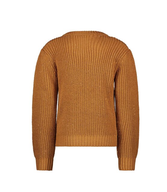 B Nosy Meisjes Sweater Donna B Nosy Meisjes Sweater Donna