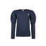 B.Nosy B Nosy Meisjes Longsleeve Danique